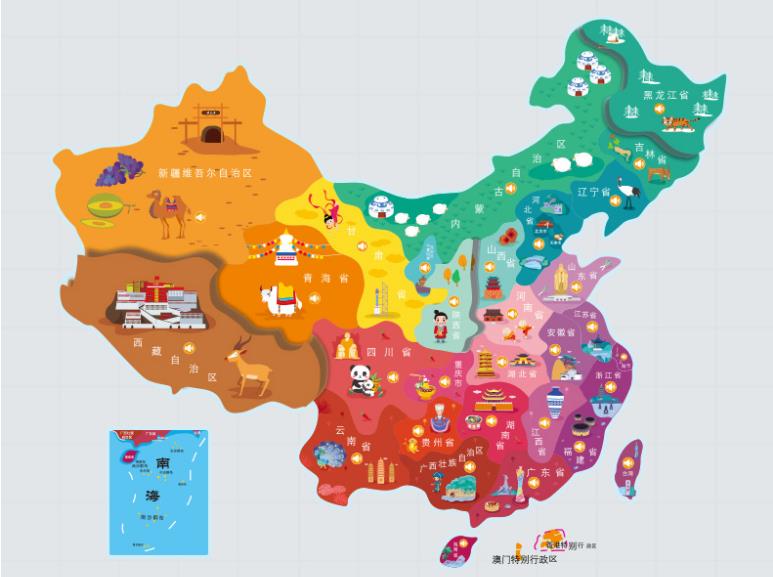北湖区名酒回收.jpg